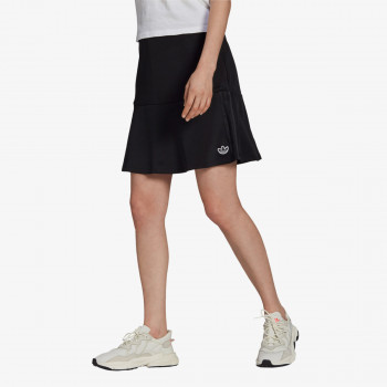 adidas Suknja SKIRT 