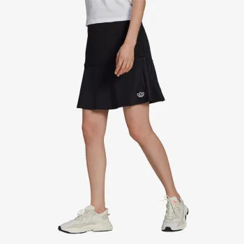 adidas Suknja SKIRT 