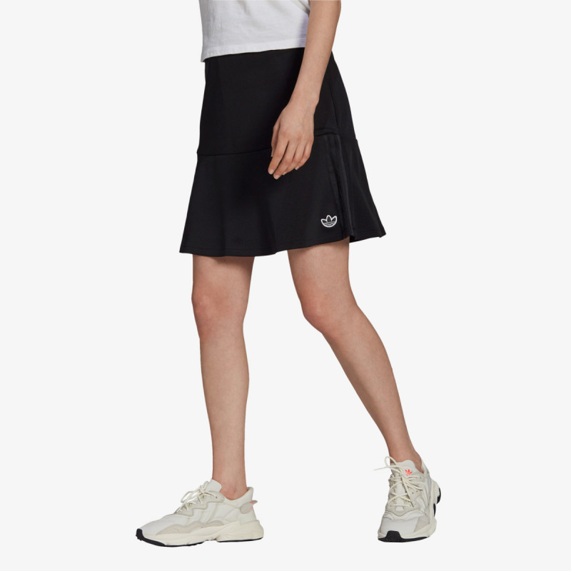 adidas Suknja SKIRT 