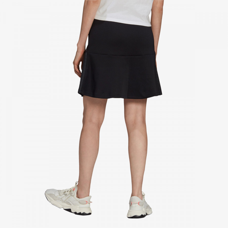 adidas Suknja SKIRT 