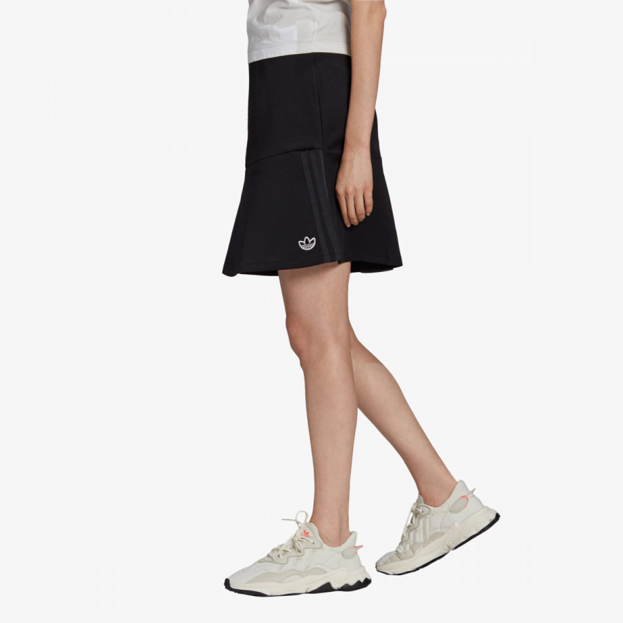 adidas Suknja SKIRT 