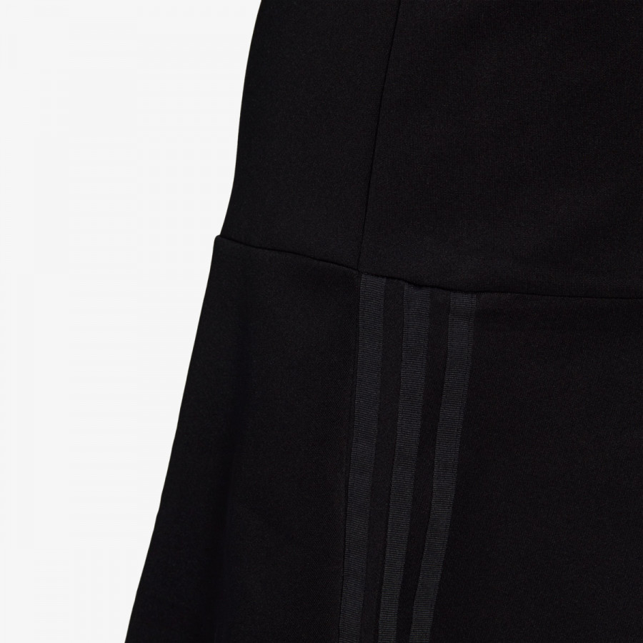 adidas Suknja SKIRT 