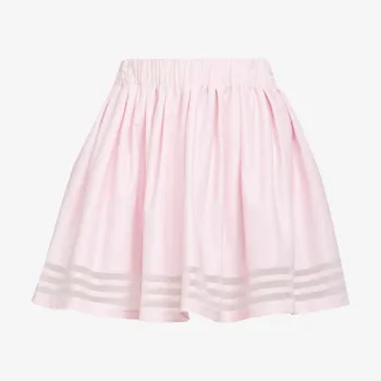 adidas Suknja SKIRT 
