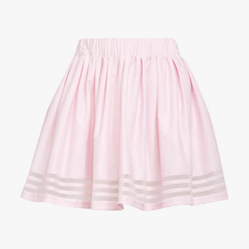 adidas Suknja SKIRT 