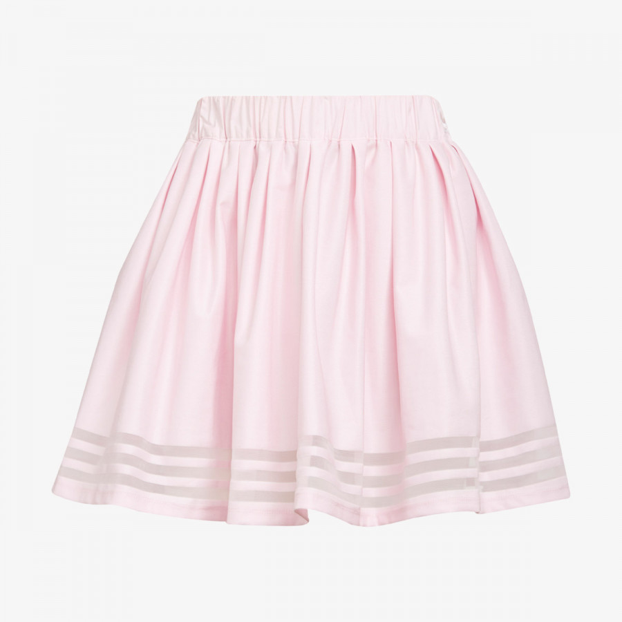 adidas Suknja SKIRT 