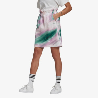 adidas Suknja SKIRT 
