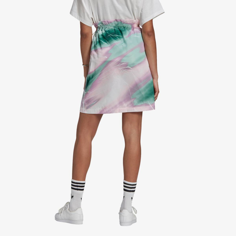 adidas Suknja SKIRT 