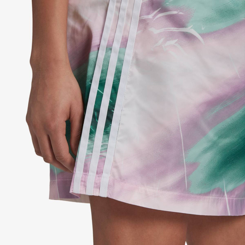 adidas Suknja SKIRT 