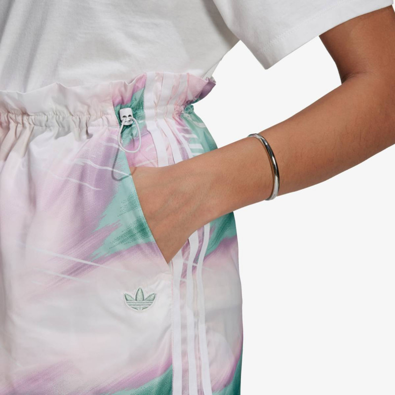 adidas Suknja SKIRT 