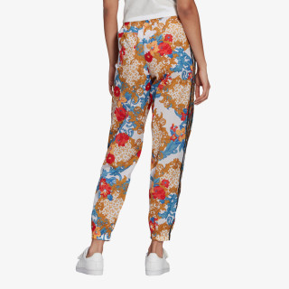 adidas Donji dio trenirke TRACK PANTS 