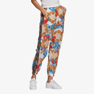 adidas Donji dio trenirke TRACK PANTS 