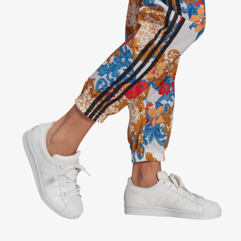 adidas Donji dio trenirke TRACK PANTS 
