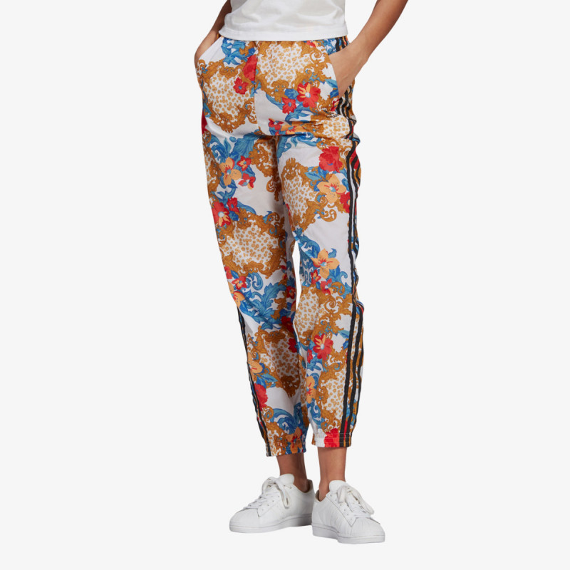 adidas Donji dio trenirke TRACK PANTS 