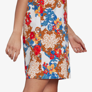 adidas Haljina DRESS 