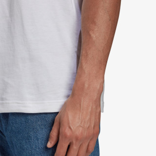 adidas Majica kratkih rukava 3-STRIPES 