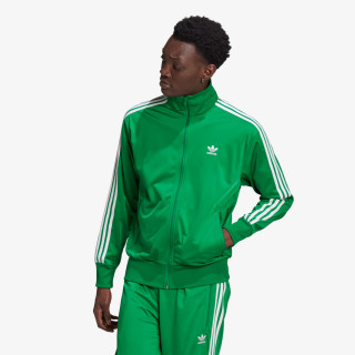 adidas Majica dugih rukava s patentom FBIRD TT 