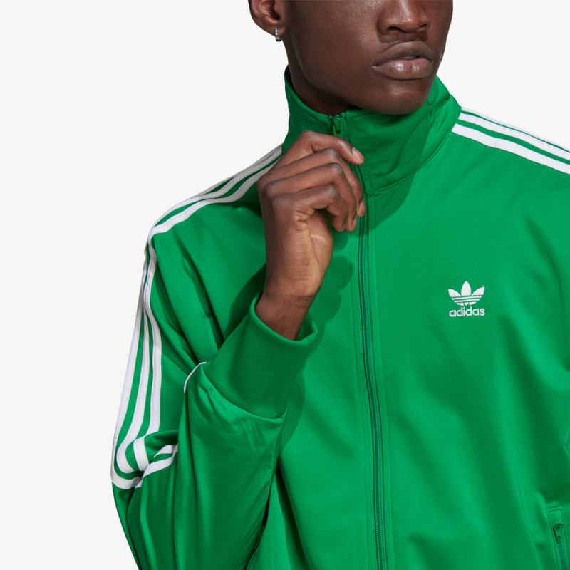 Tracktop adidas firebird on sale original