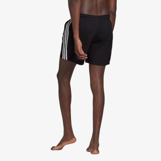 adidas Kupaće gaće 3-STRIPE SWIMS 