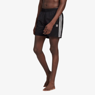 adidas Kupaće gaće 3-STRIPE SWIMS 