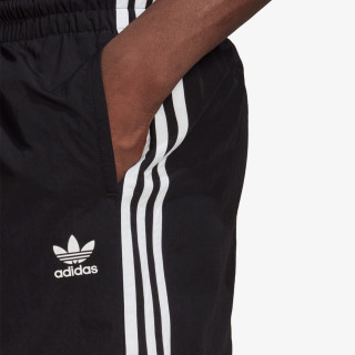 adidas Kupaće gaće 3-STRIPE SWIMS 