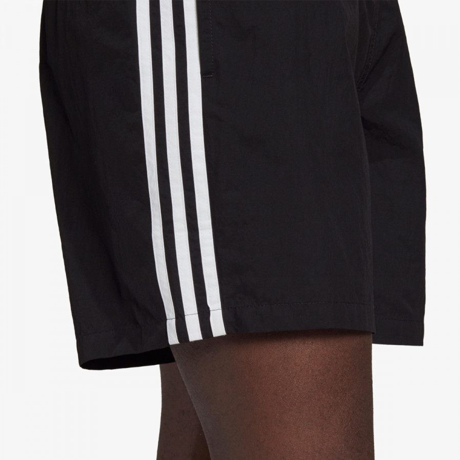 adidas Kupaće gaće 3-STRIPE SWIMS 