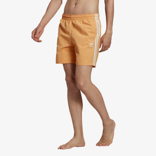 adidas Kupaće gaće 3-STRIPE SWIMS 