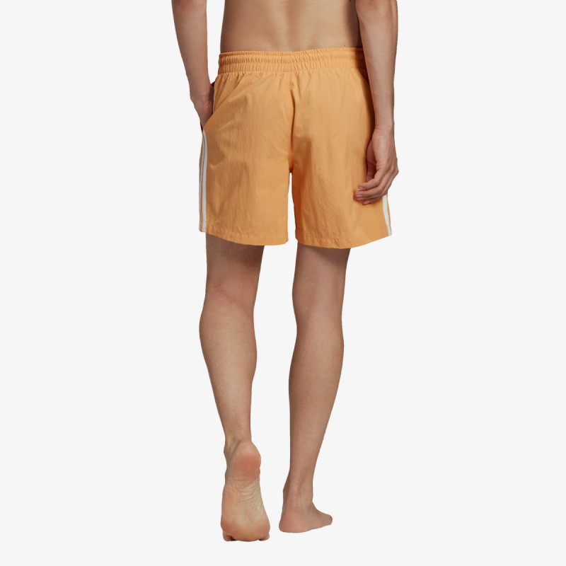 adidas Kupaće gaće 3-STRIPE SWIMS 