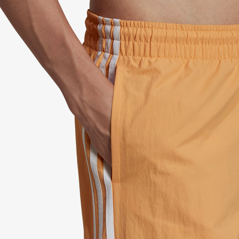 adidas Kupaće gaće 3-STRIPE SWIMS 
