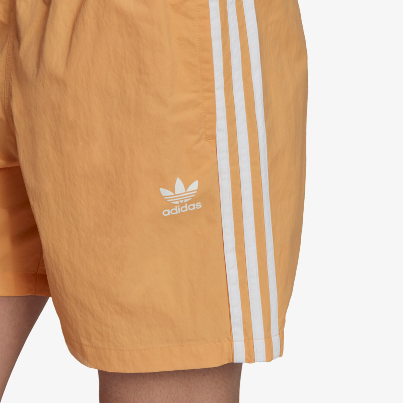 adidas Kupaće gaće 3-STRIPE SWIMS 