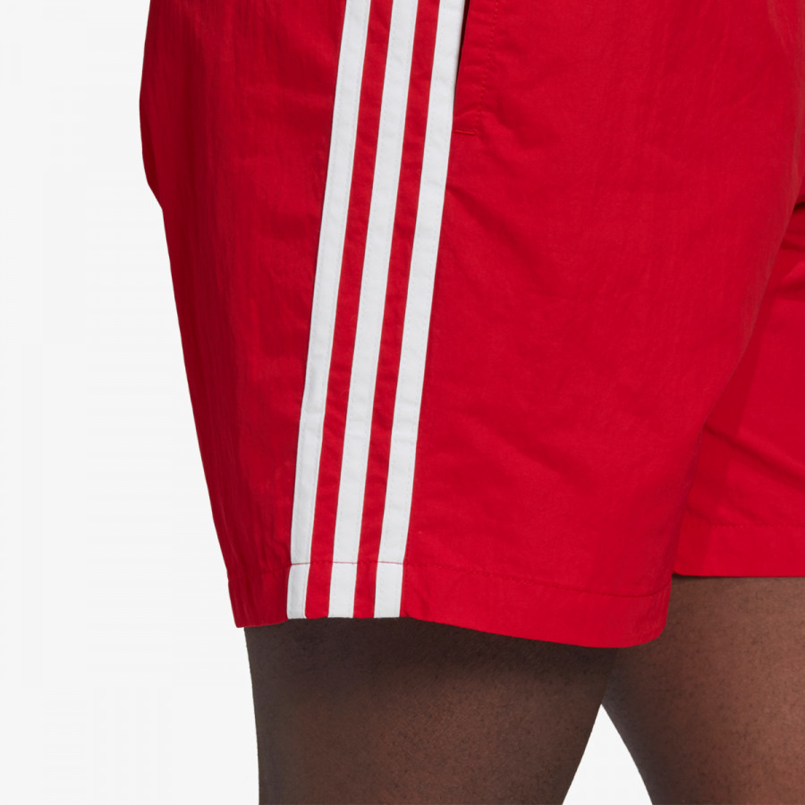 adidas Kupaće gaće 3-STRIPE 