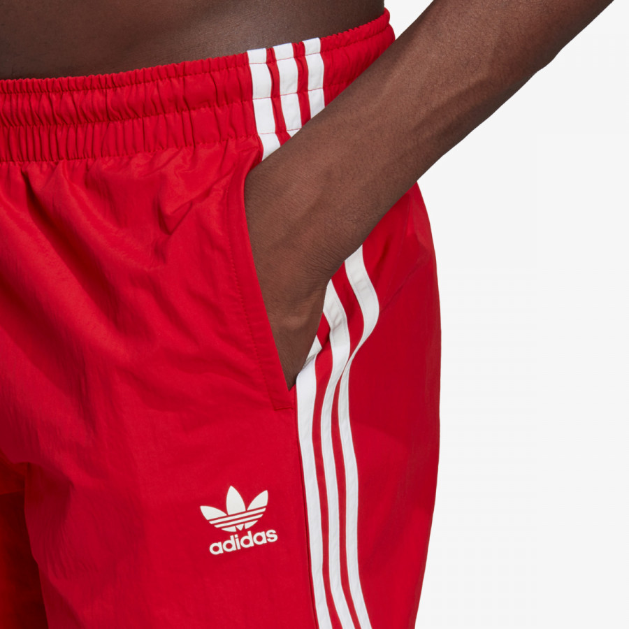 adidas Kupaće gaće 3-STRIPE 