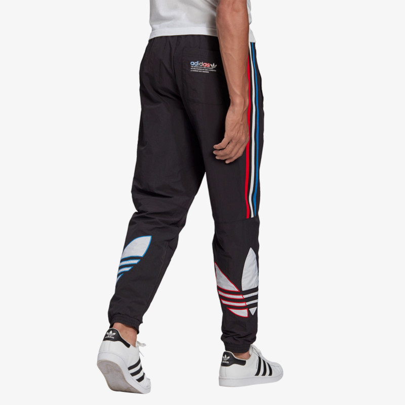 Track pants adidas uomo new arrivals