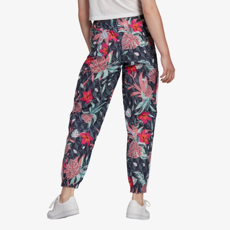 adidas Donji dio trenirke PANTS 