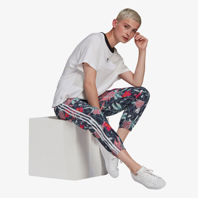 adidas Donji dio trenirke PANTS 