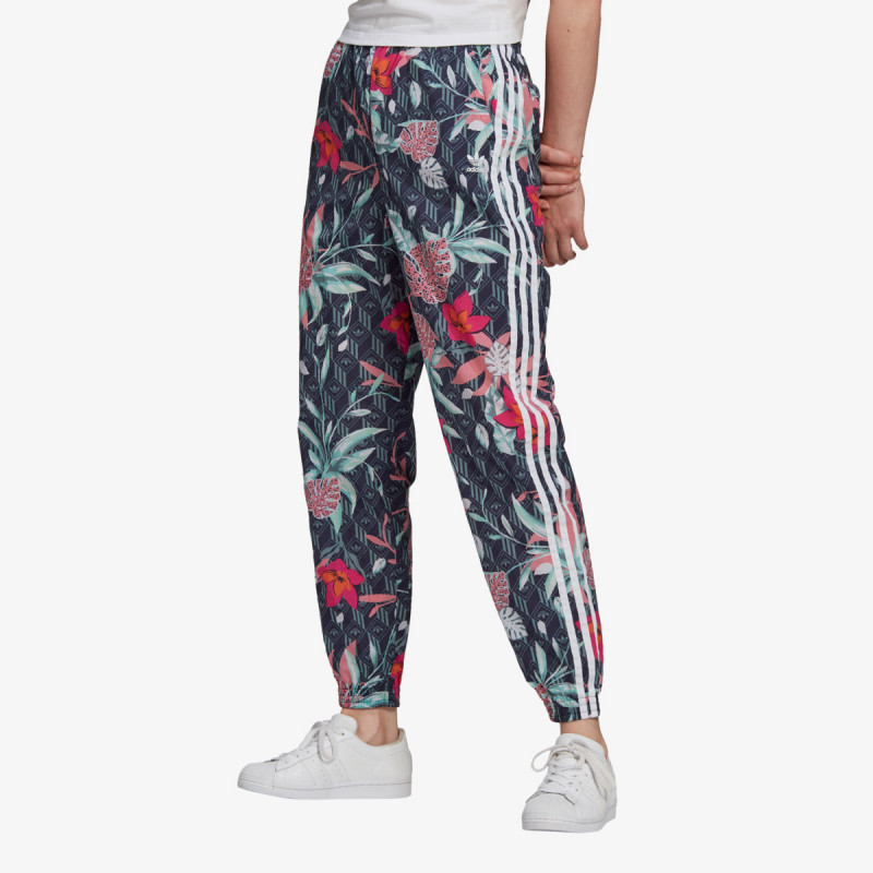 adidas Donji dio trenirke PANTS 