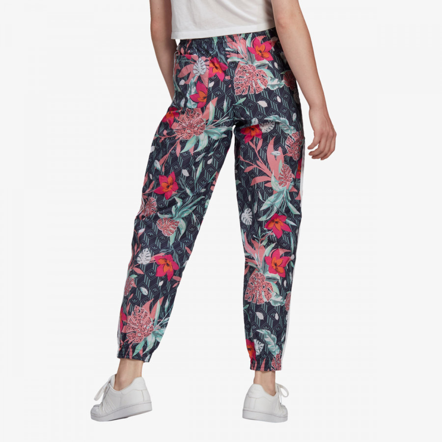 adidas Donji dio trenirke PANTS 