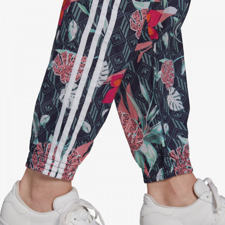 adidas Donji dio trenirke PANTS 