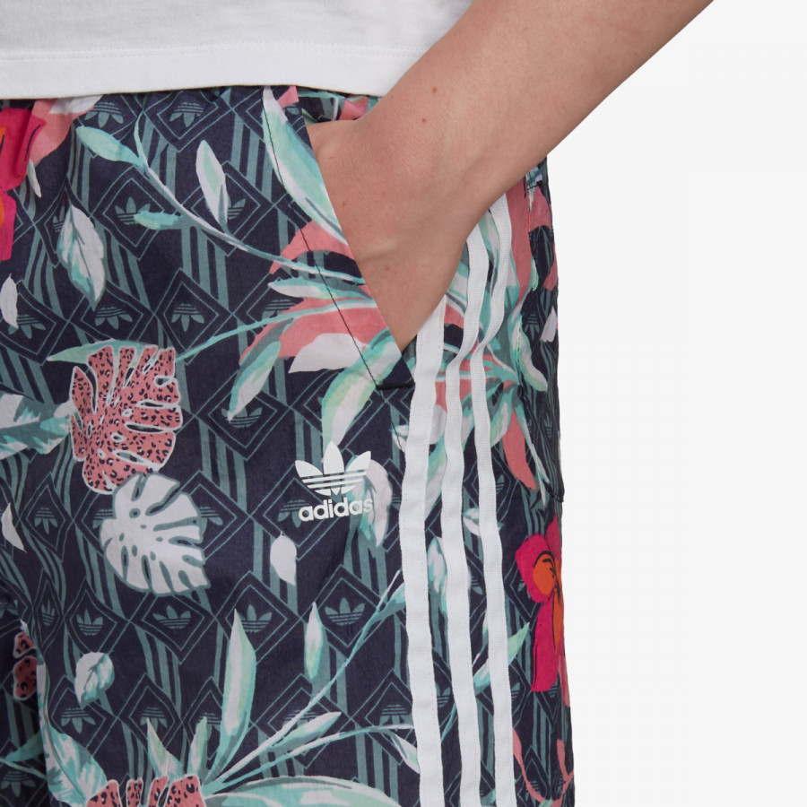 adidas Donji dio trenirke PANTS 