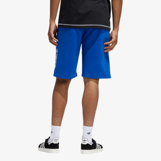 adidas Kratke hlače FRM 