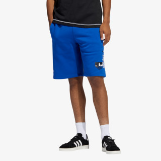 adidas Kratke hlače FRM 