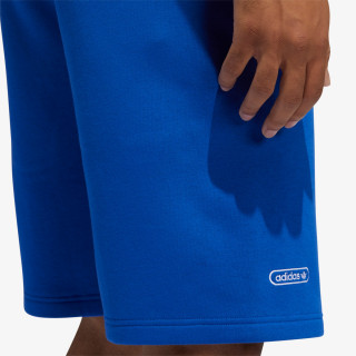 adidas Kratke hlače FRM 