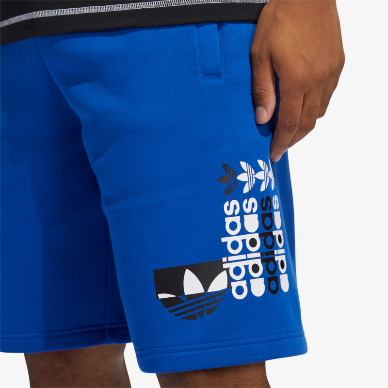 adidas Kratke hlače FRM 