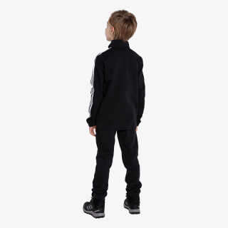 adidas Trenirka B FT TS 