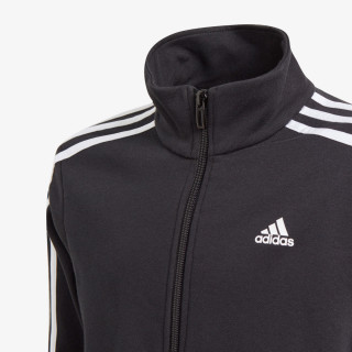 adidas Trenirka B FT TS 