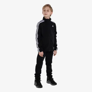 adidas Trenirka B FT TS 