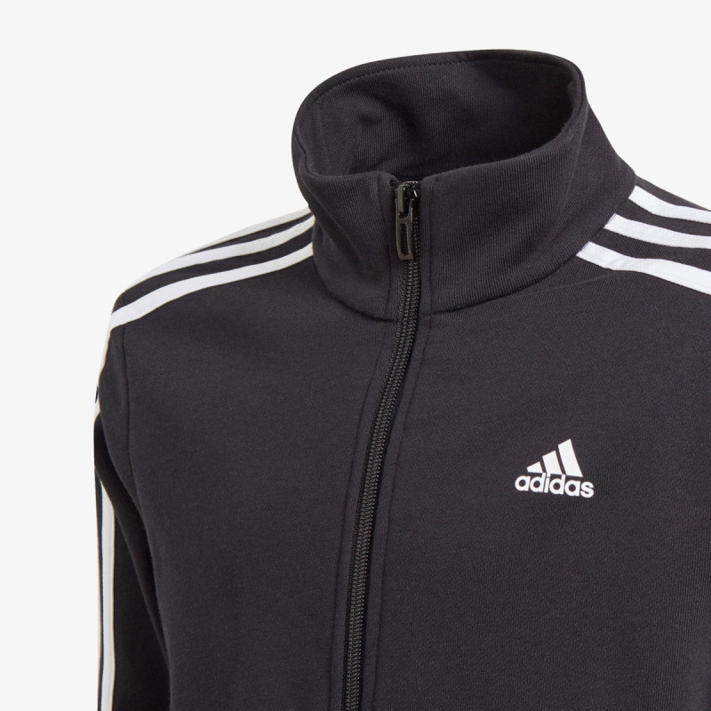 adidas Trenirka B FT TS 