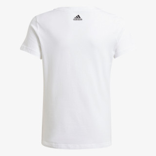 adidas Majica kratkih rukava G LIN T 