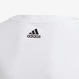 adidas Majica kratkih rukava G LIN T 