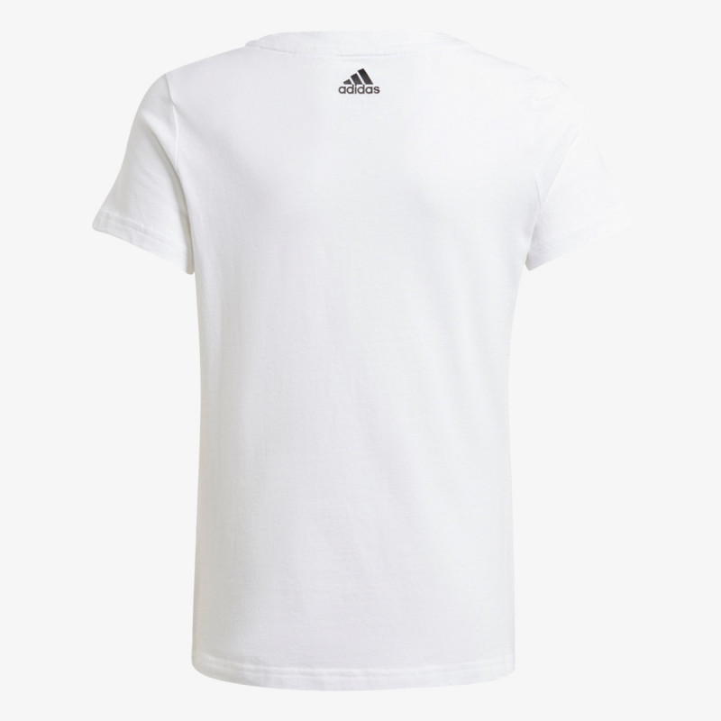 adidas Majica kratkih rukava G LIN T 
