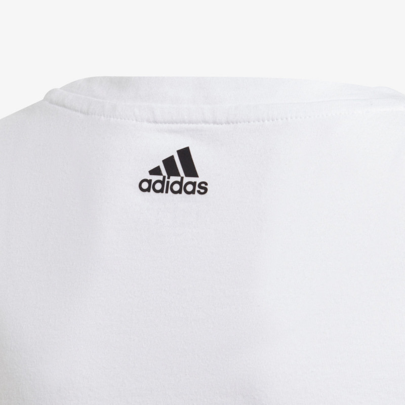 adidas Majica kratkih rukava G LIN T 